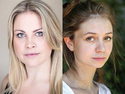 15780901_1350226301685893_212816035756392457_n