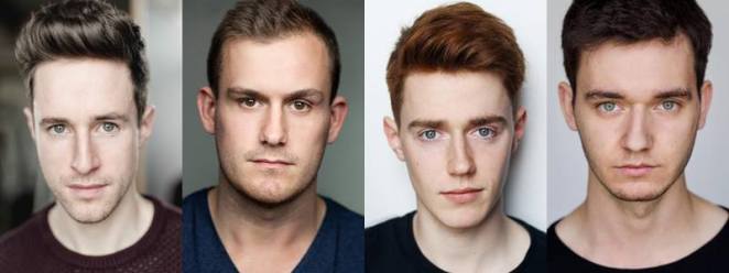 15825775_1359148280793695_5926527259865208888_n