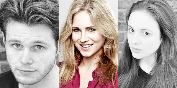 15826437_1363464310362092_1943873404620297860_n