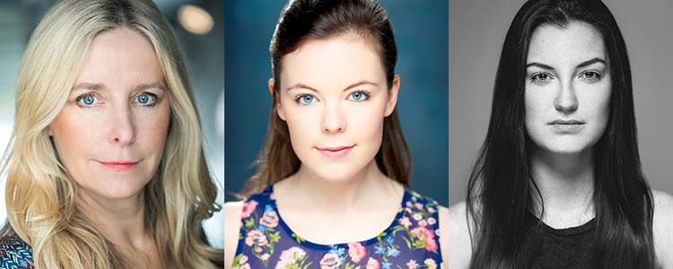 17265166_1455180661190456_7626962750288957963_n