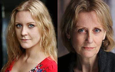 17308802_1453175168057672_639590846597017984_n