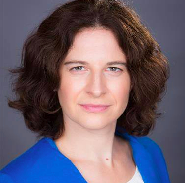 17458119_1456733414368514_6550455573214637726_n