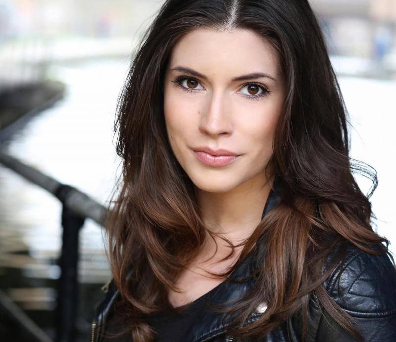 17499160_1457680774273778_4708725742623945337_n