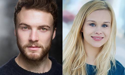 17499227_1459994210709101_3824555858626663978_n