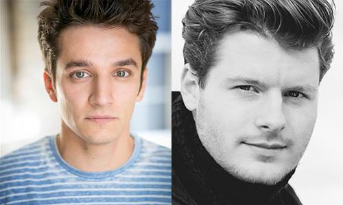 17499502_1458928247482364_5083025715897528602_n