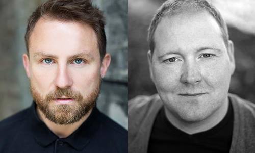 17554286_1462603477114841_185769118033423452_n