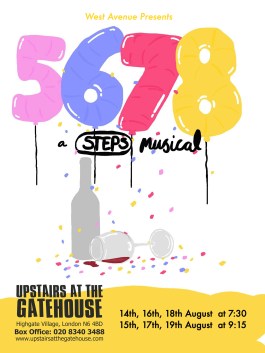 5678 final WEB SMALL