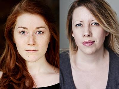 19554543_1590062557702265_8085681002455641256_n